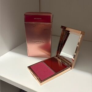 Patrick Ta She's Wanted Blush Duo